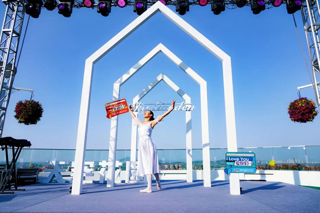 15919351365564453yVj.jpg 微信图片_20200612121147.jpg