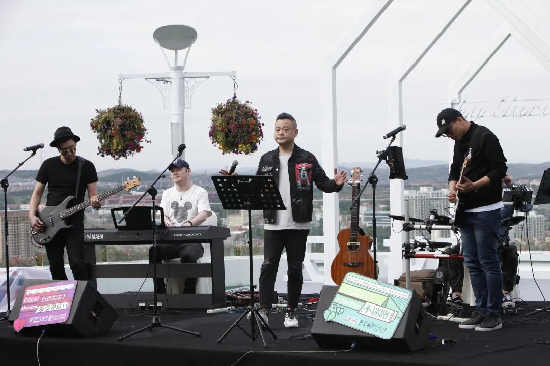 1591935159501897hXQw.jpg 微信图片_20200612121157.jpg