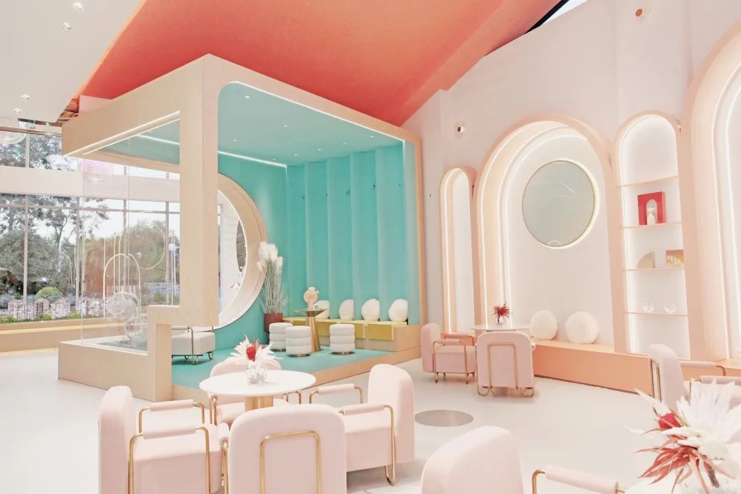 15921833927721830hcc.jpg 微信图片_20200615090421.jpg