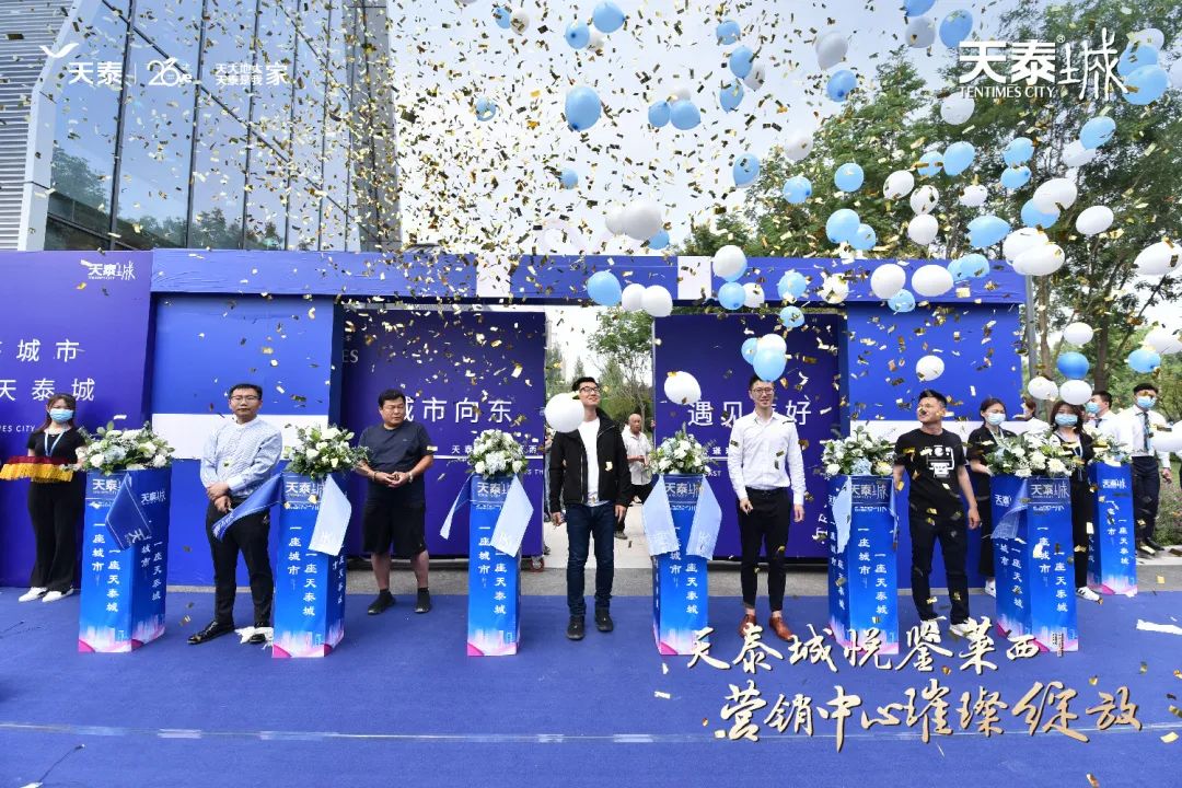 1592183488737324gTgq.jpg 微信图片_20200615090427.jpg