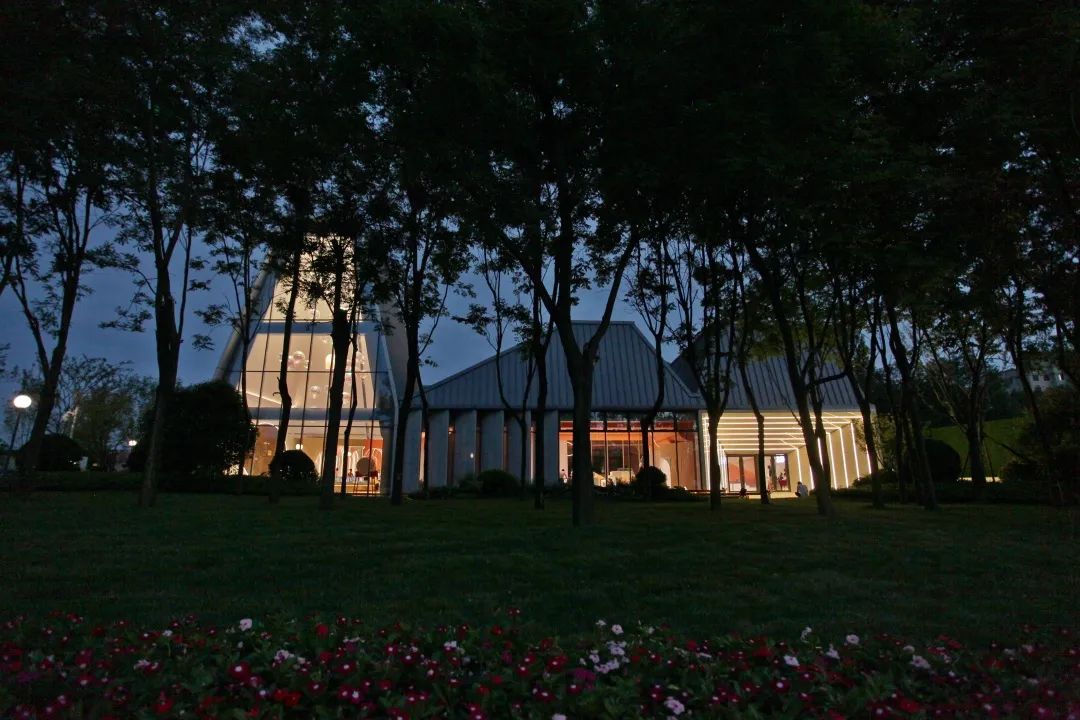 1592183562802958nSQG.jpg 微信图片_20200615090439.jpg