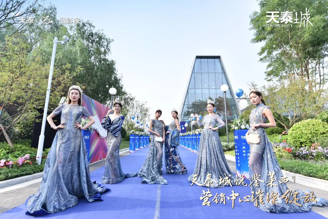 1592183616609416WwTd.jpg 微信图片_20200615090449.jpg