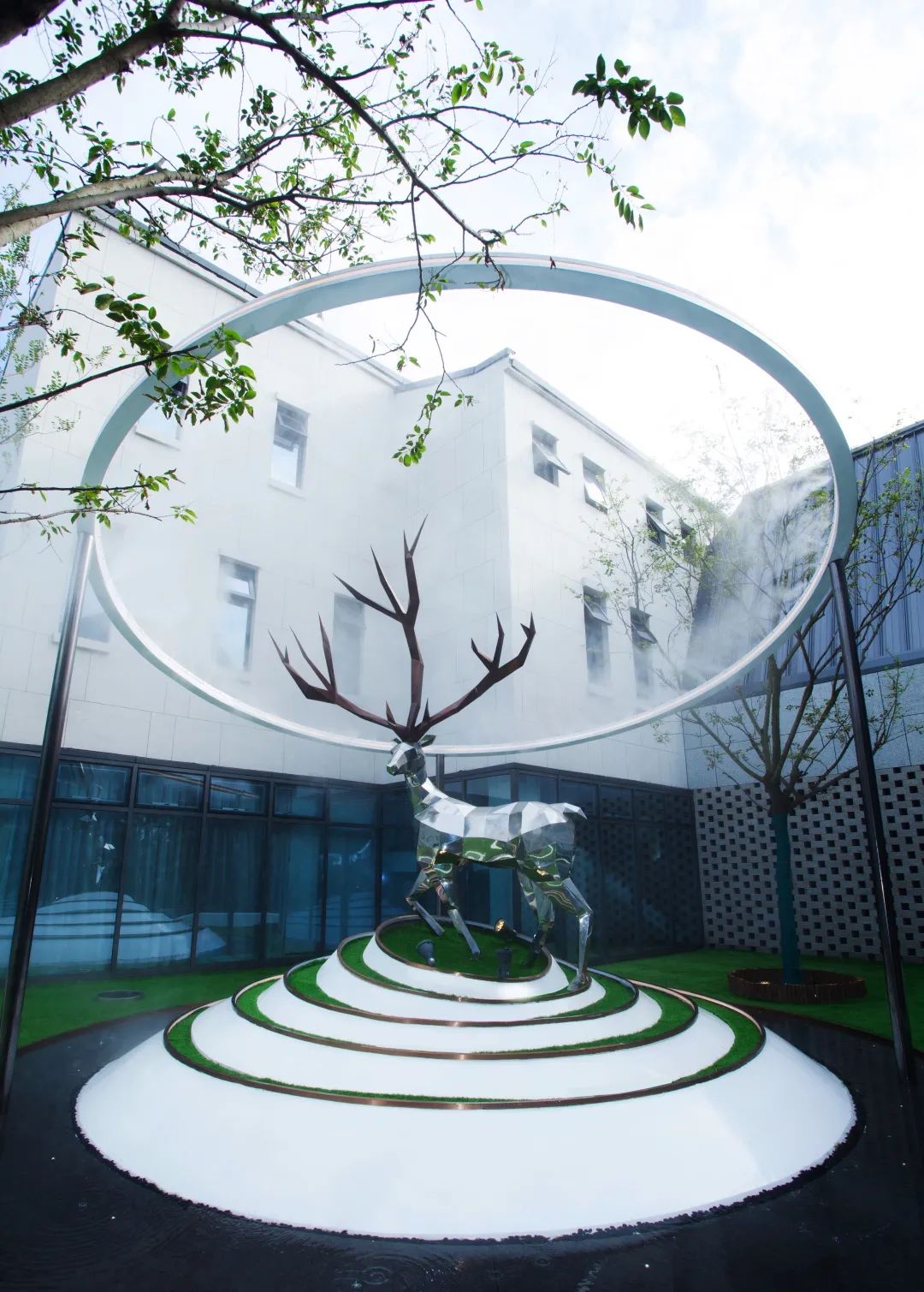 1592183700309177TKFh.jpg 微信图片_20200615090453.jpg