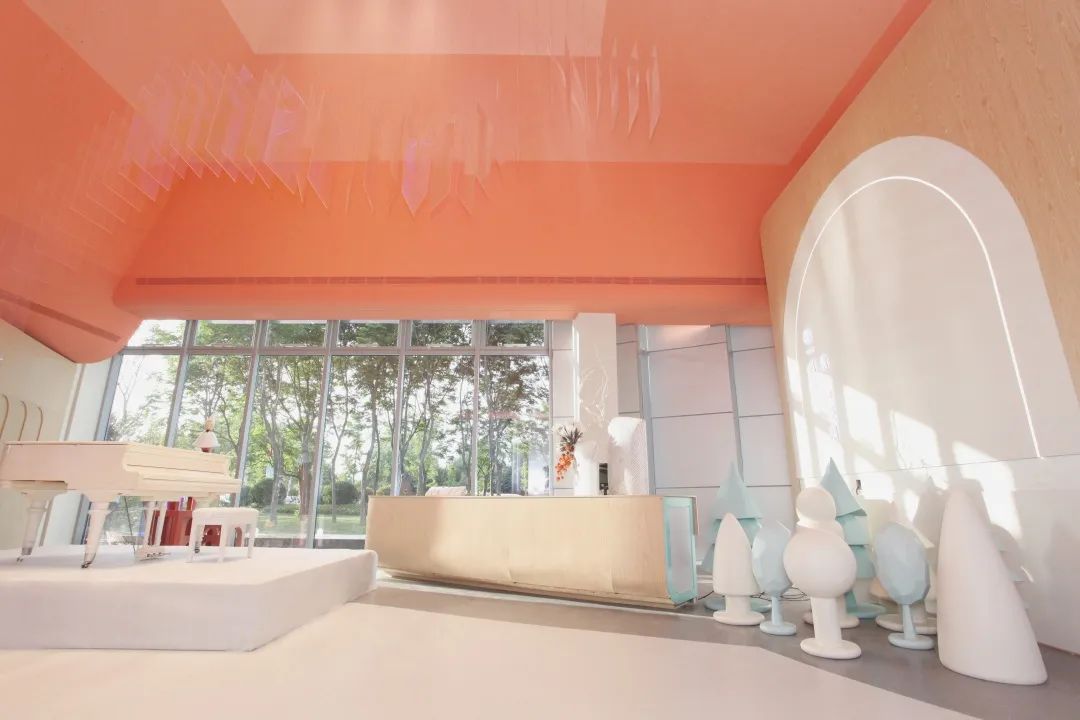 1592183751373194qgzI.jpg 微信图片_20200615090457.jpg