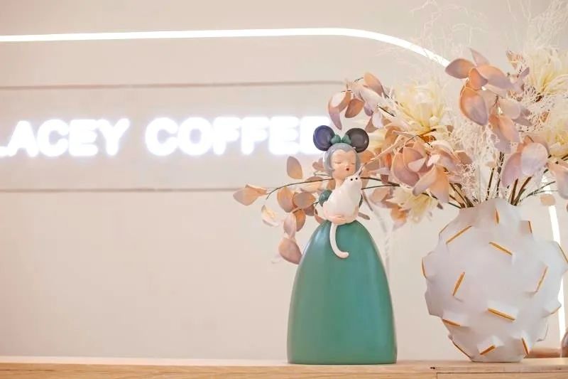 1592183766572323DUnF.jpg 微信图片_20200615090500.jpg