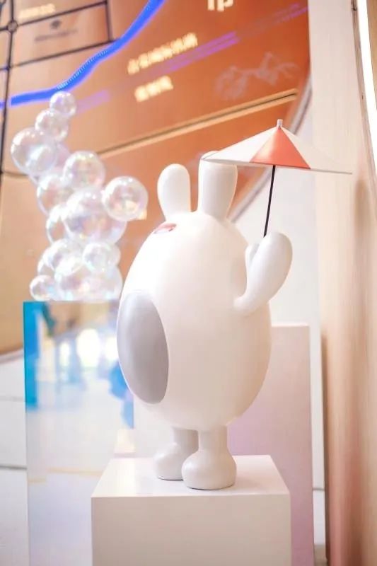 1592183837899640MgFV.jpg 微信图片_20200615090514.jpg