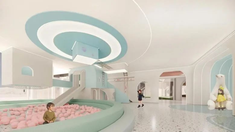 1592184023731026K7Op.jpg 微信图片_20200615090539.jpg