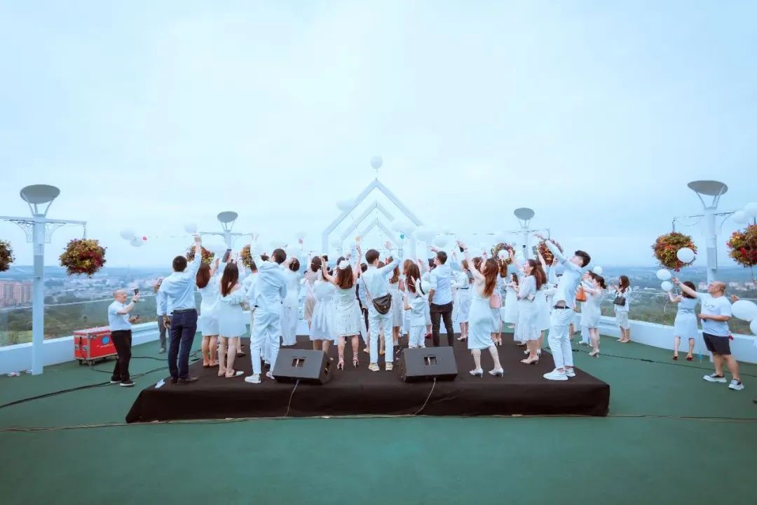 1592188626618809JWic.jpg 微信图片_20200615103351.jpg