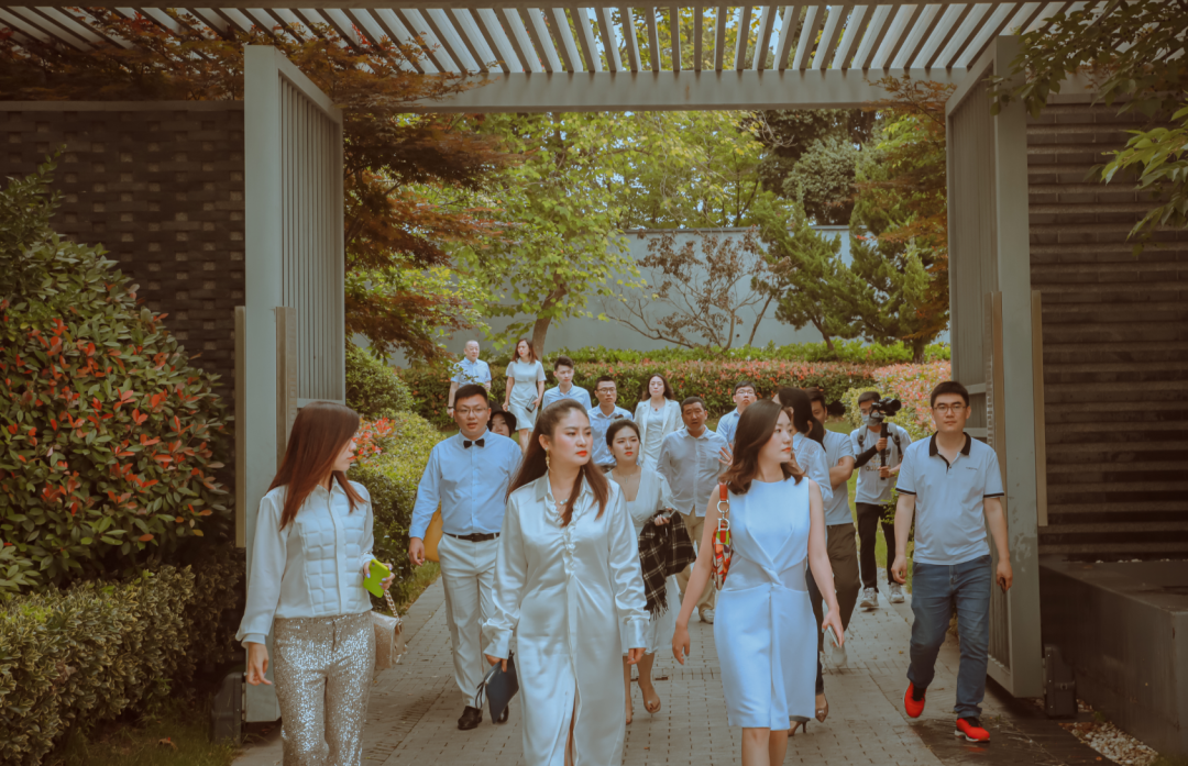 1592188782547623Va1y.png 微信图片_20200615103400.png