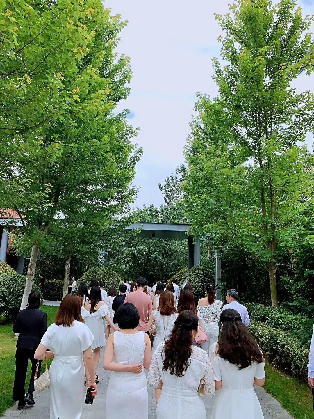 1592188795425861uqzZ.jpg 微信图片_20200615103403.jpg