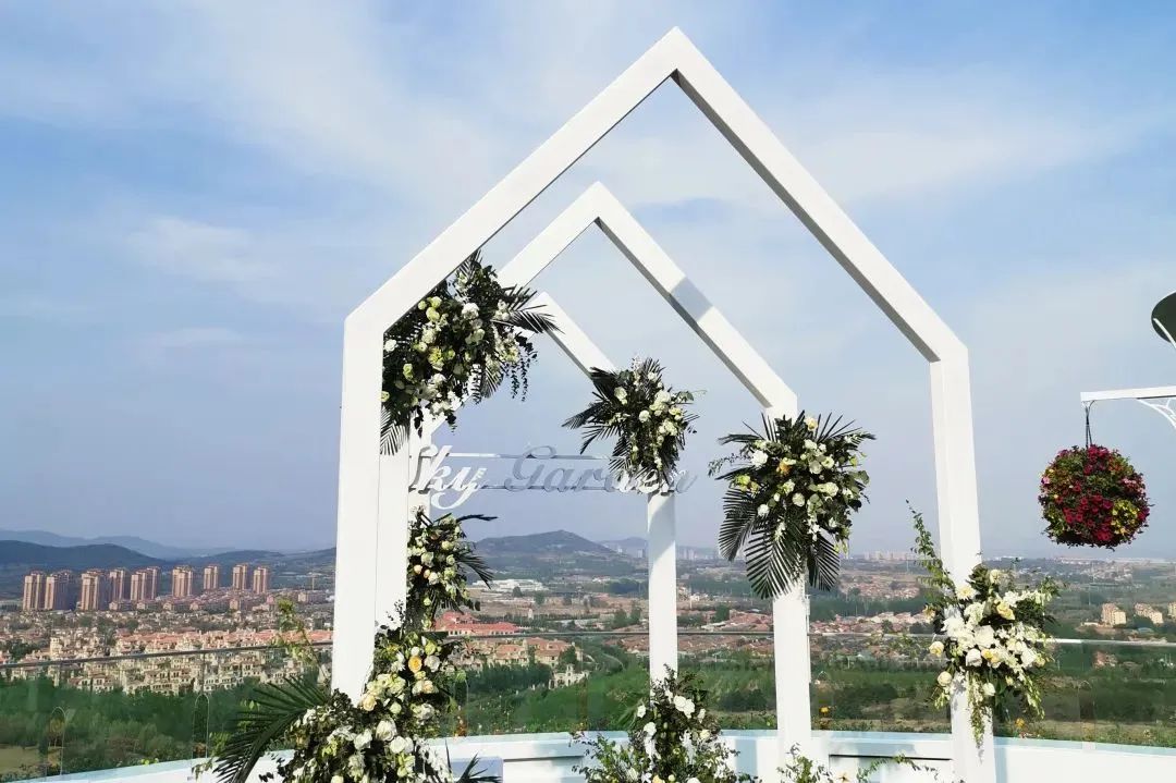 1592188875968888YoOx.jpg 微信图片_20200615103406.jpg