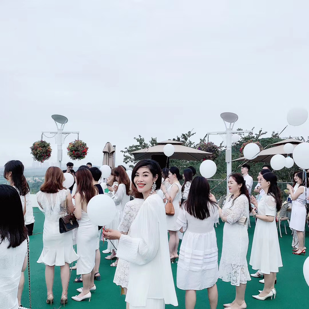 1592188890671546VBfc.png 微信图片_20200615103409.png