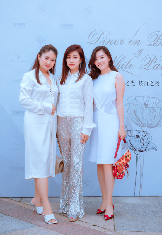 1592188938494880L0dl.png 微信图片_20200615103415.png