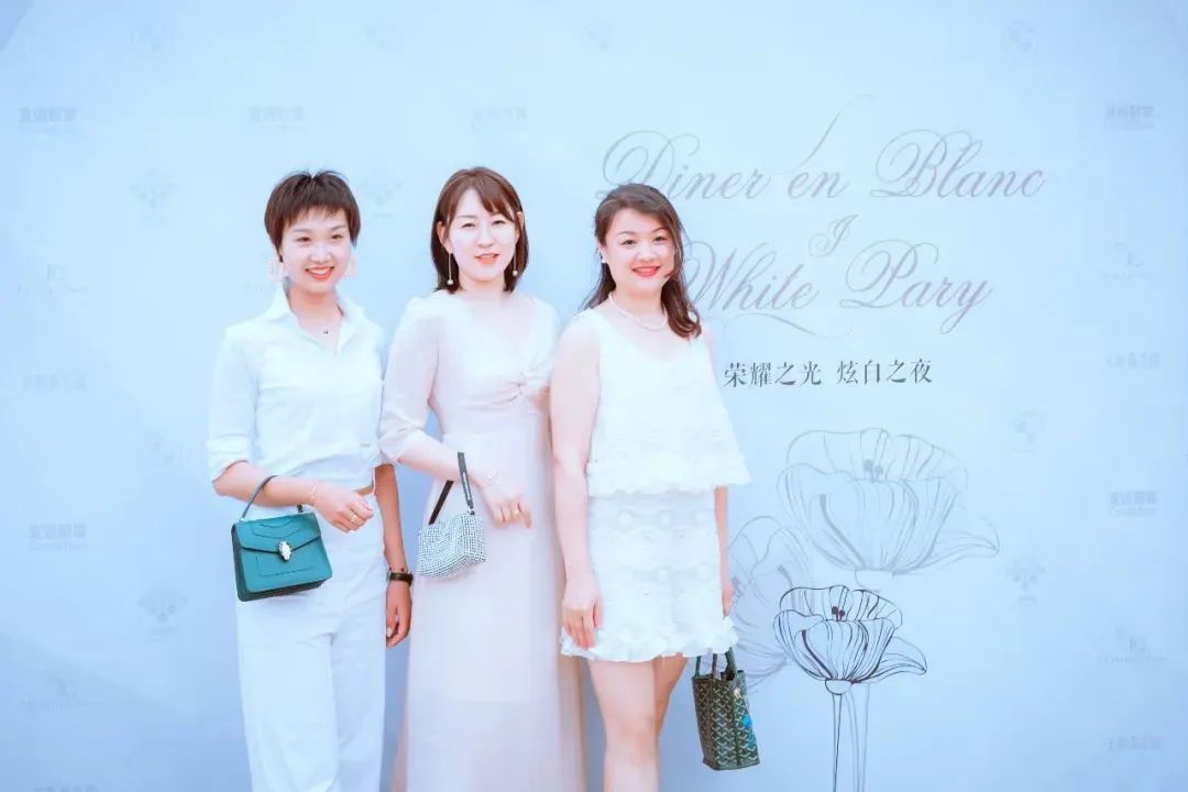 1592188947213512g3qo.jpg 微信图片_20200615103418.jpg