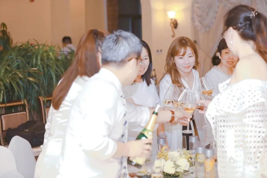 1592188980345204XL99.jpg 微信图片_20200615103421.jpg