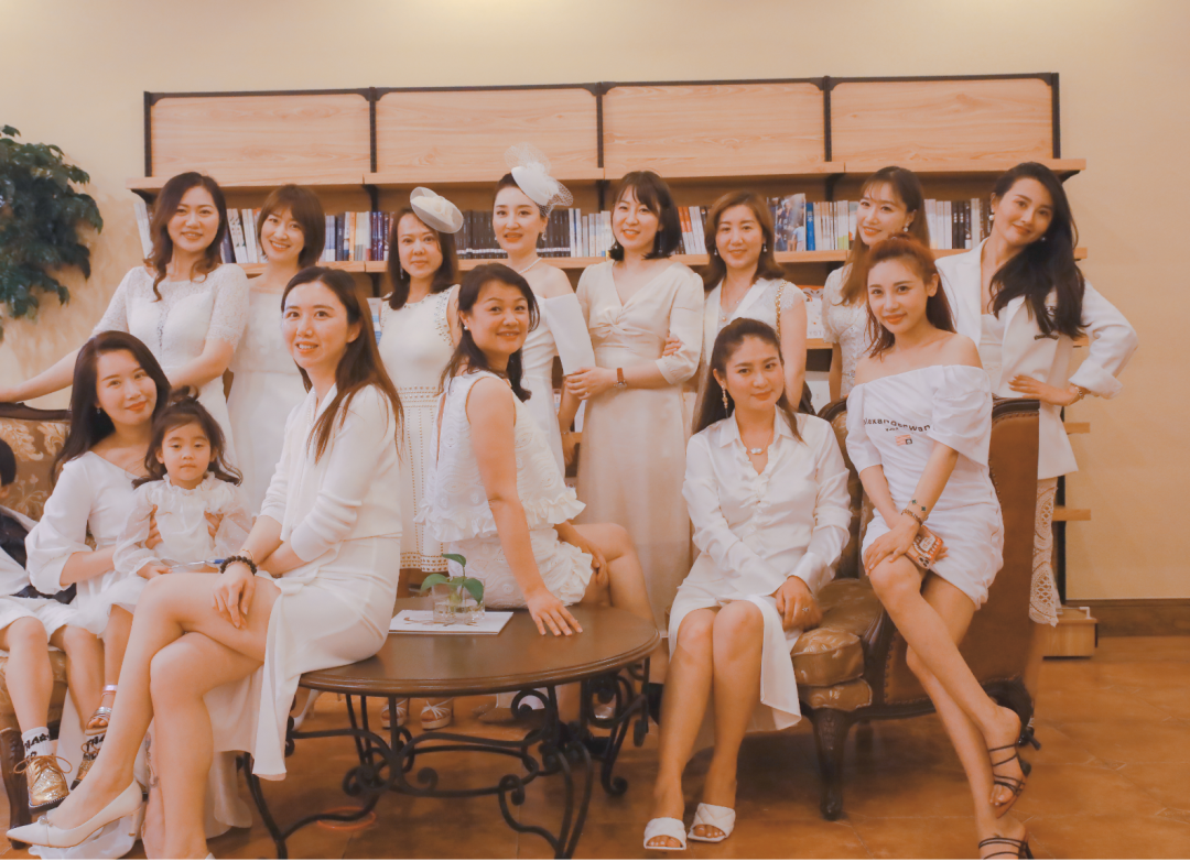 1592188990974041FrG5.png 微信图片_20200615103424.png