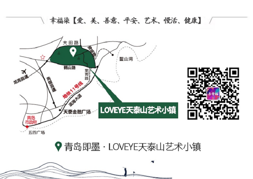 1592189029591871qYNI.png 微信图片_20200615103431.png