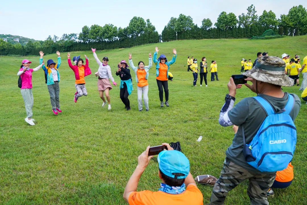 1592190357149651ps84.jpg 微信图片_20200615104836.jpg