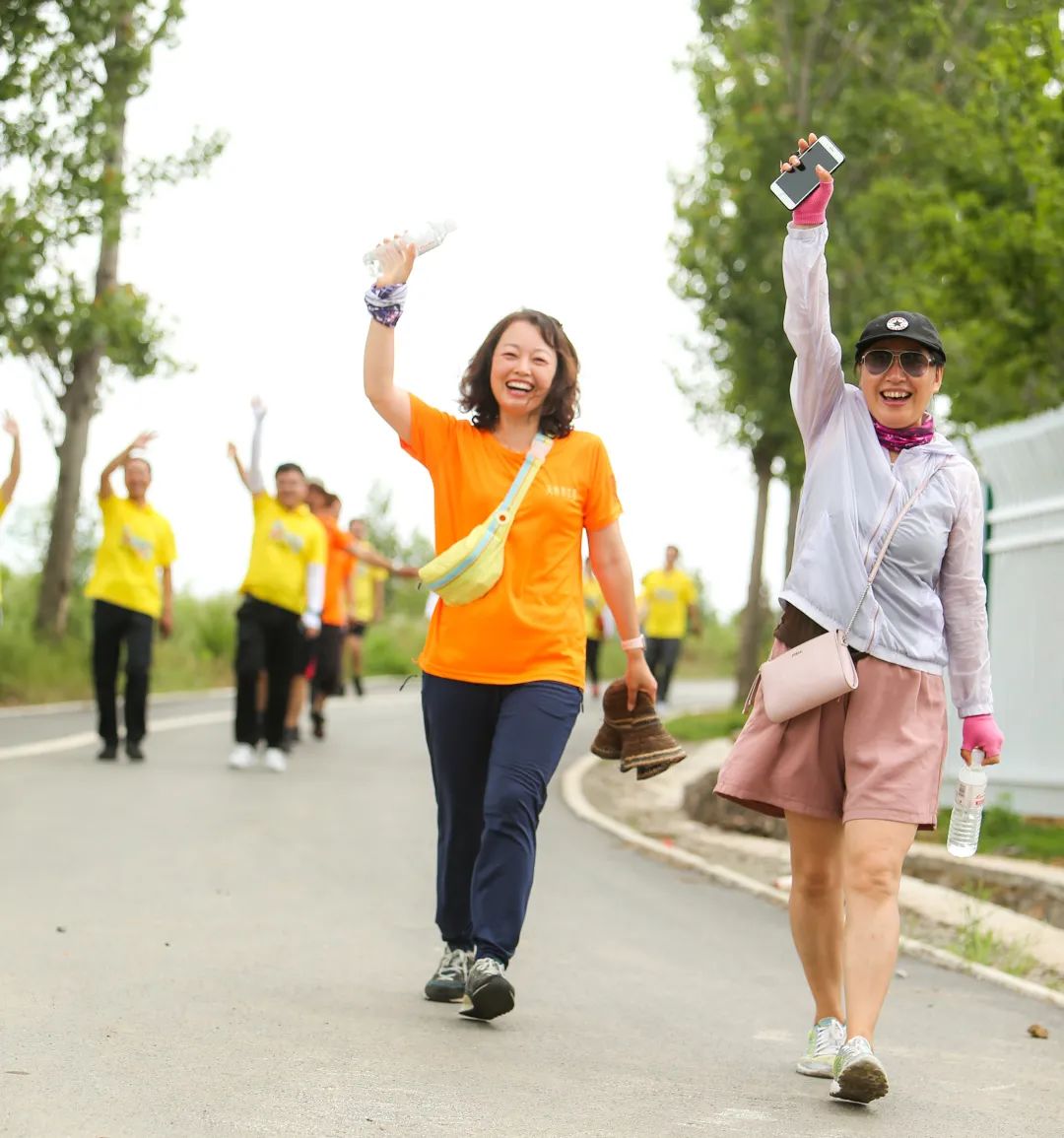 1592190365453185Z1rG.jpg 微信图片_20200615104839.jpg