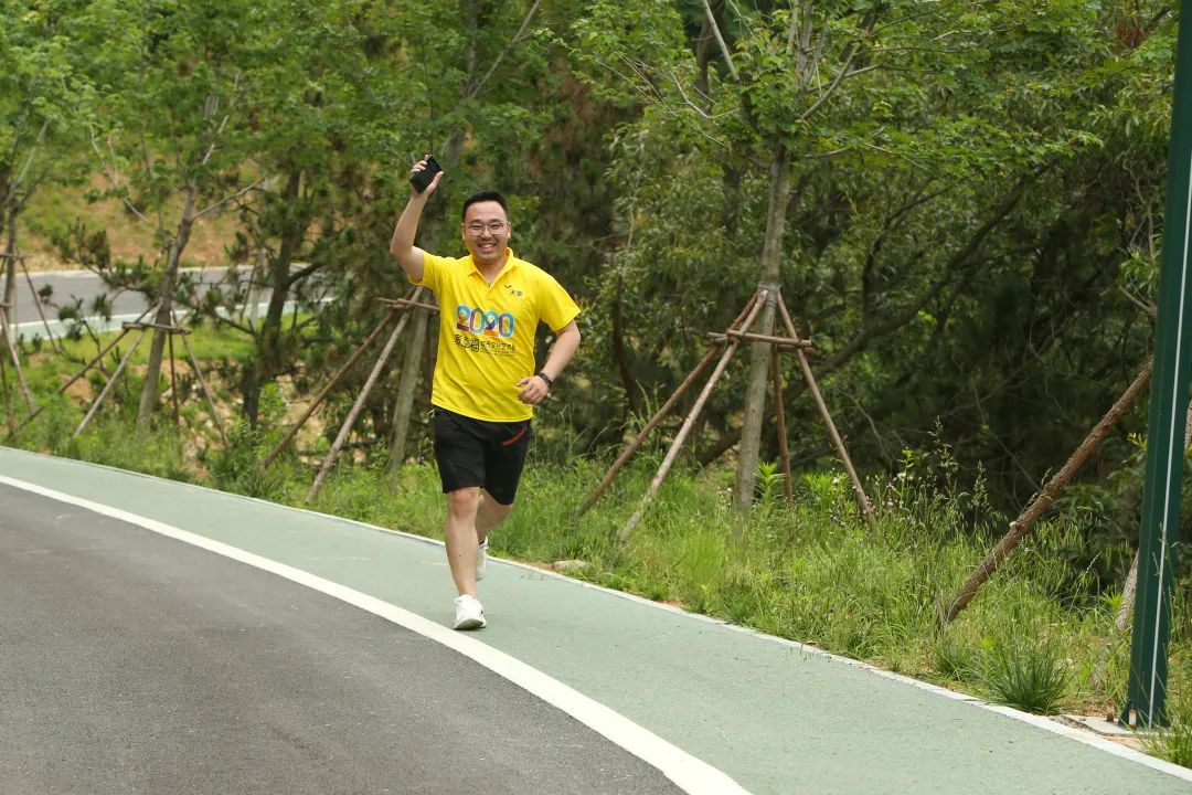 1592190417934349SkaQ.jpg 微信图片_20200615104849.jpg