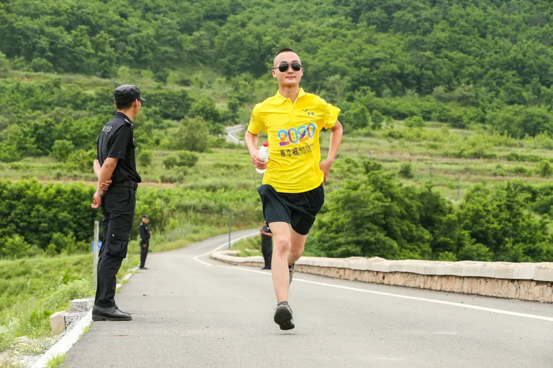 1592190433454760ea8W.jpg 微信图片_20200615104851.jpg