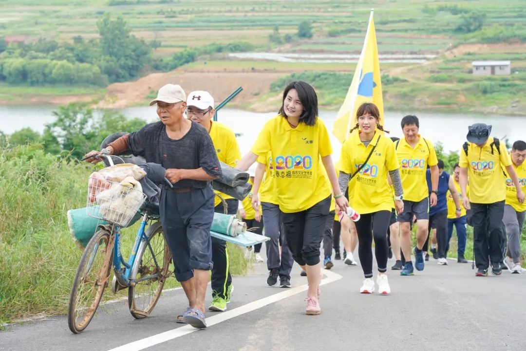 1592190478635127sE1a.jpg 微信图片_20200615104900.jpg