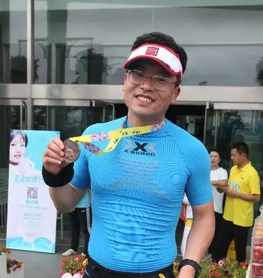 1592190593139246kuEu.jpg 微信图片_20200615104924.jpg