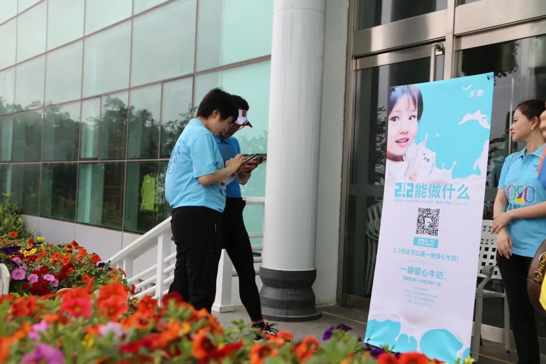 15921906221157179eGN.jpg 微信图片_20200615104946.jpg