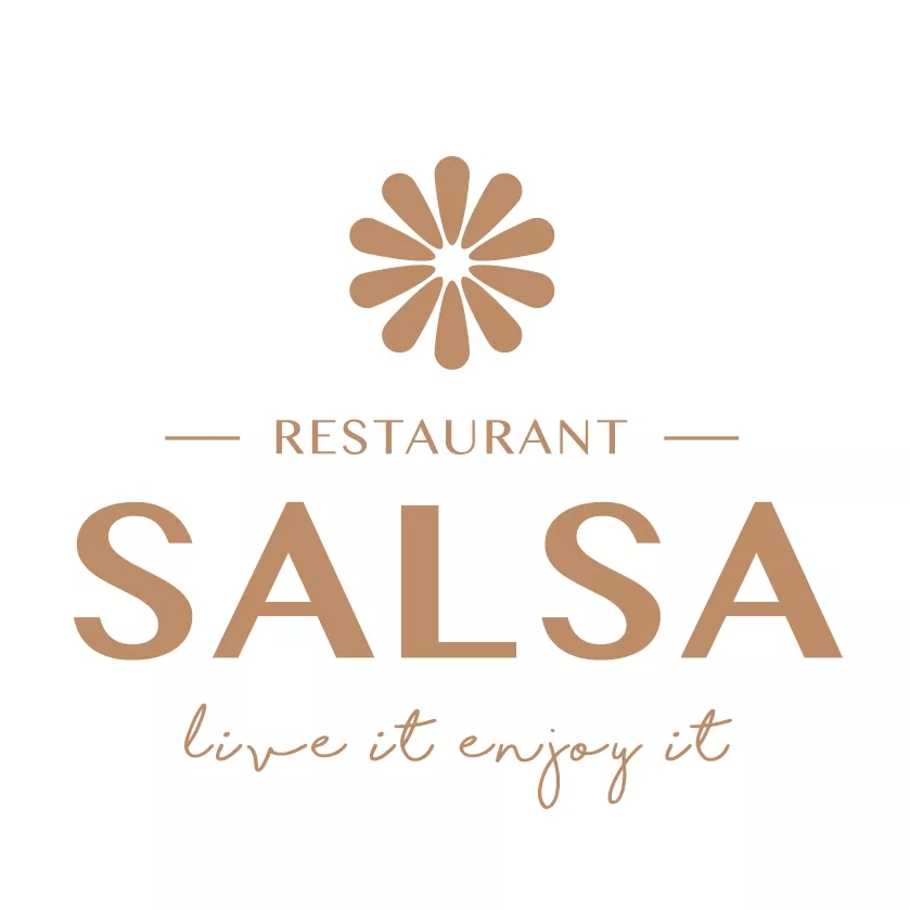 1592445899347860TUAf.jpg 9be9cf74ce6d5d6d096b670eb2e1cec6-sz_174756.webp.jpg