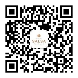 1592446561305394qHc3.jpg 6d274596a789c19c7543be1f5dea7d24-sz_27626.webp.jpg