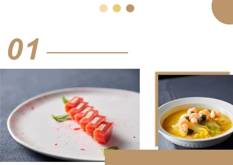 1592449775931526W9Sn.jpg 1.jpg