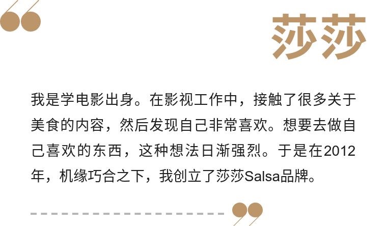 1592449792456045eSMl.jpg 2.jpg