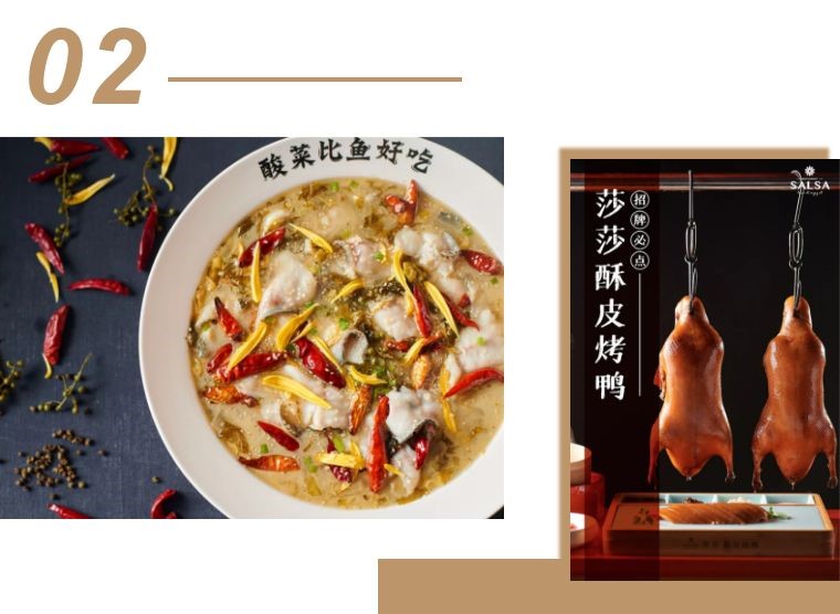 15924498154497610g8M.jpg 3.jpg