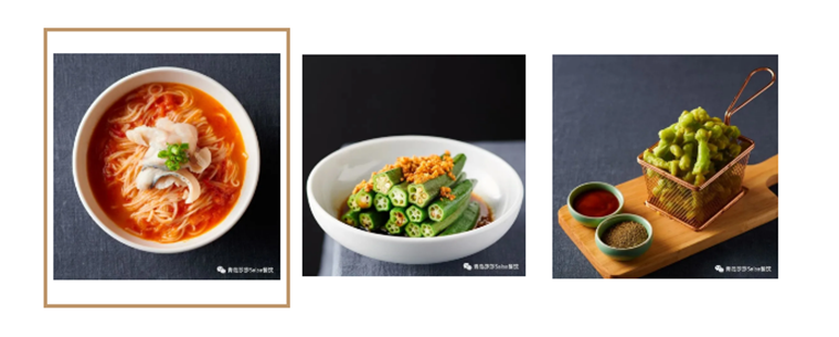 1592449929545386hgAE.png 微信截图_20200618110509.png