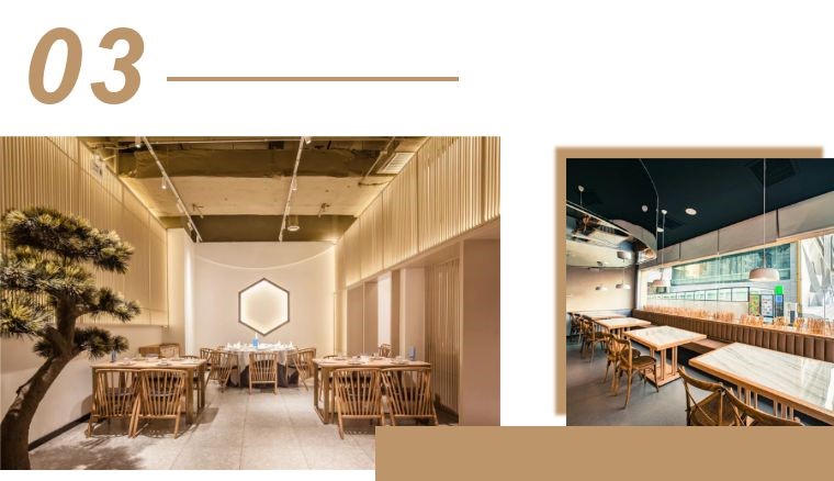 1592450089135345wogH.jpg 4.jpg