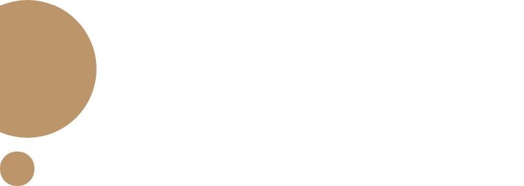 1592450187115588ejsZ.jpg 6.jpg