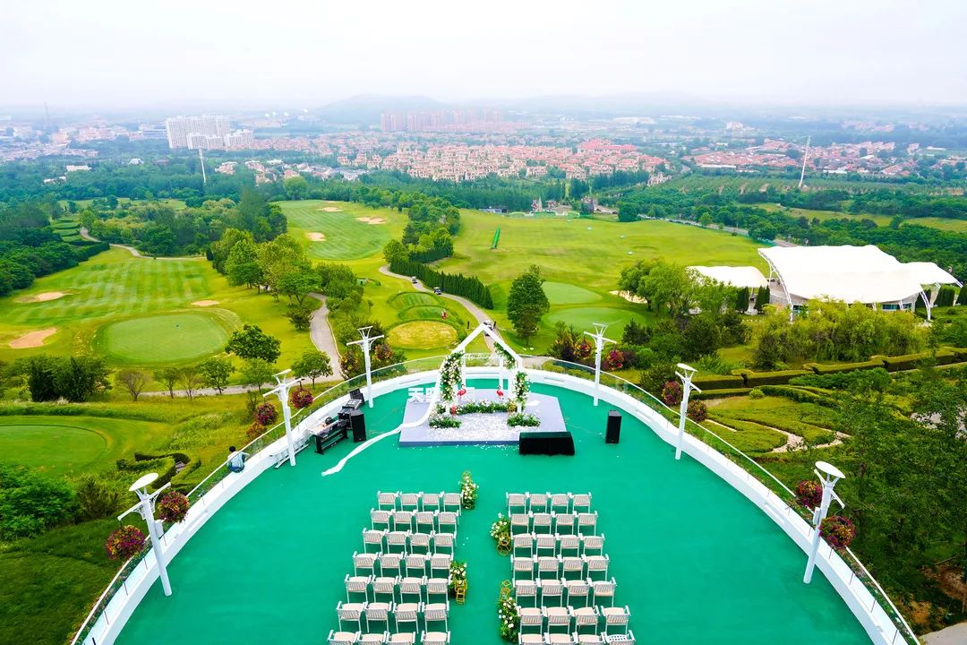 1592531937552004jpZ2.jpg 微信图片_20200619095653.jpg