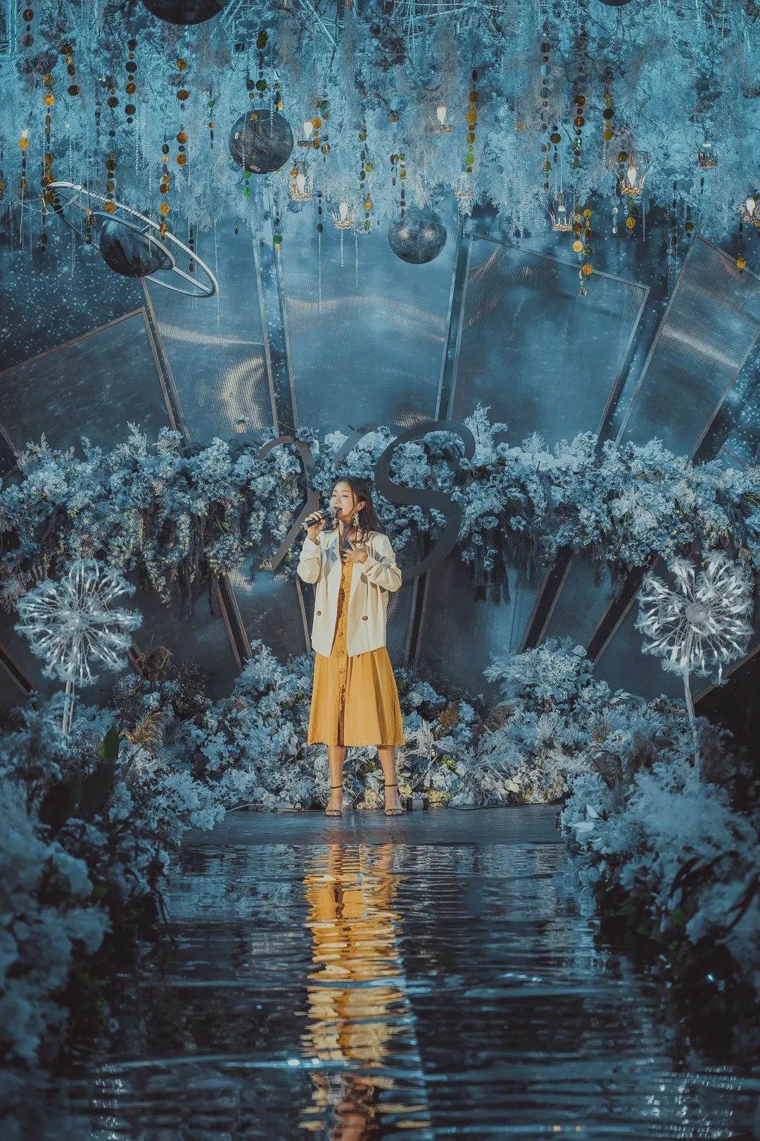 1592532029559445iwOc.jpg 微信图片_20200619095708.jpg