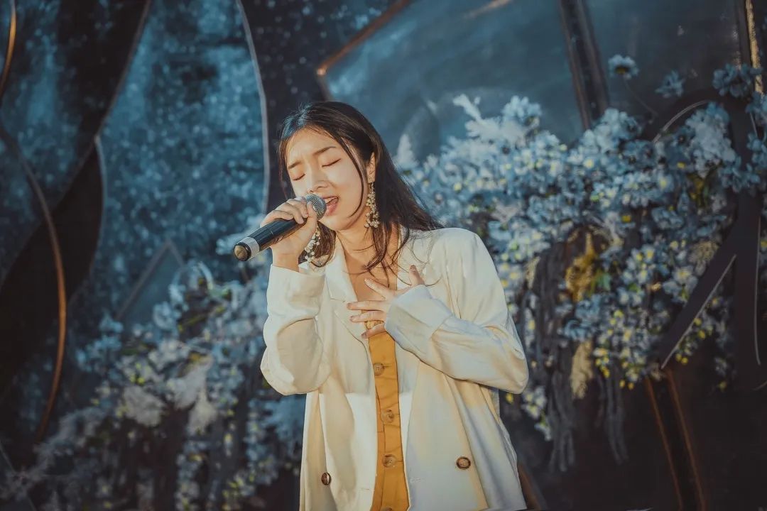 15925320507309954fV0.jpg 微信图片_20200619095712.jpg