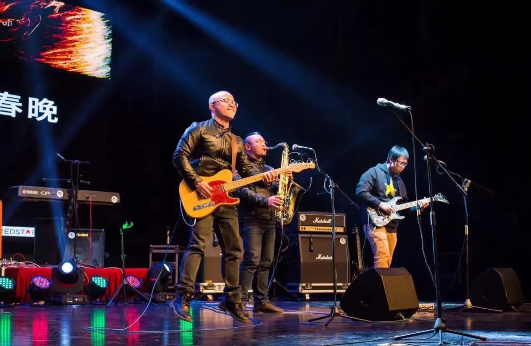 1592532104357460tyDw.jpg 微信图片_20200619095716.jpg