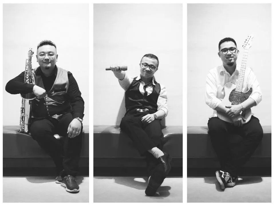 1592532127535808i66w.jpg 微信图片_20200619095720.jpg