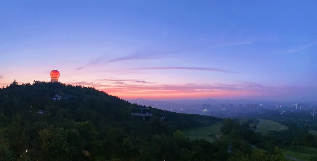 1592532267868258wacG.jpg 微信图片_20200619095725.jpg