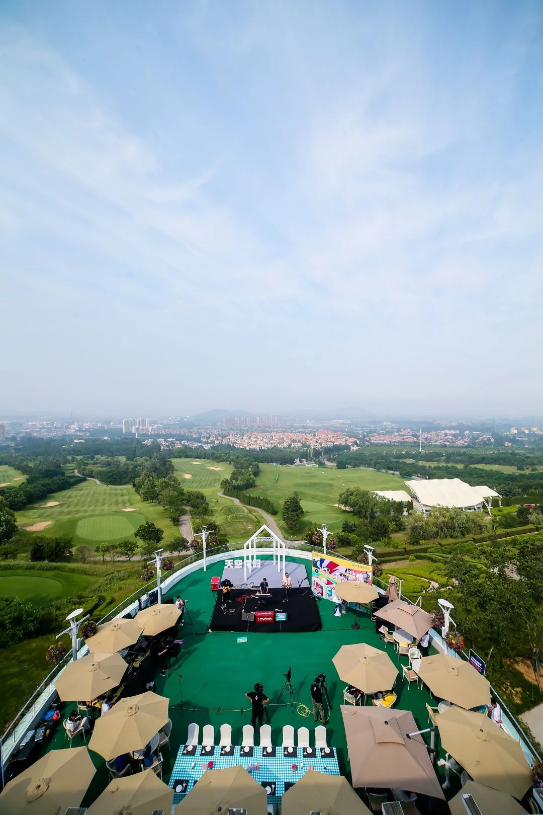 1592730396655089vRpx.jpg 微信图片_20200621165714.jpg