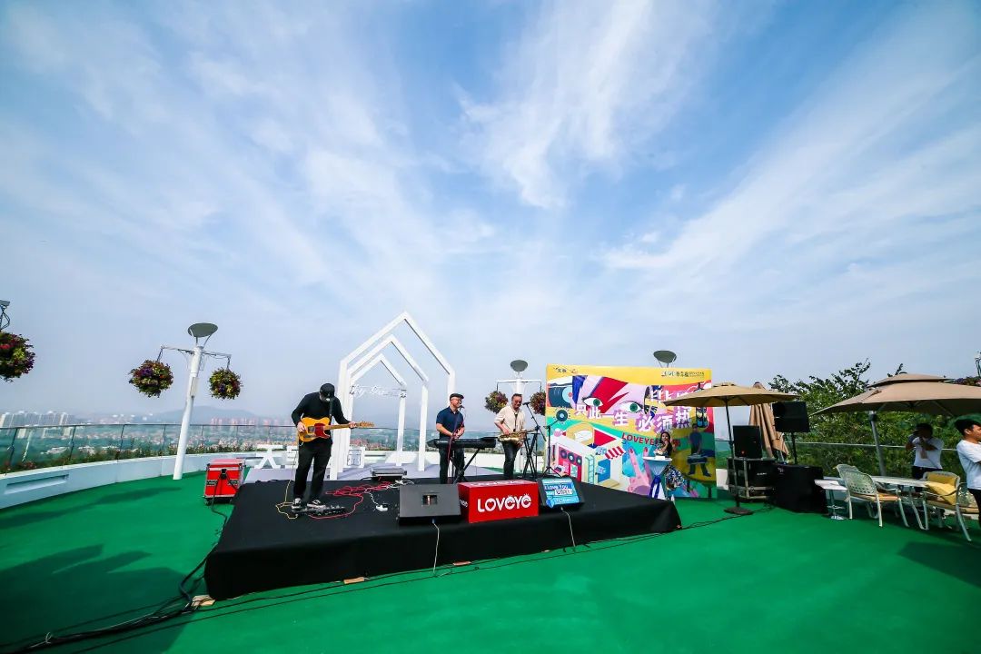 1592730421477152UZMk.jpg 微信图片_20200621165719.jpg