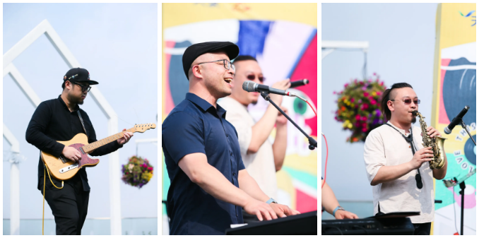 1592730645508852Scqw.png 微信截图_20200621171023.png