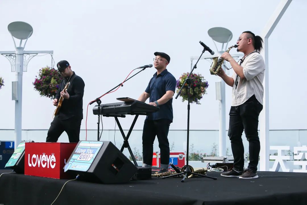 1592730676315454Kwhx.jpg 微信图片_20200621165733.jpg