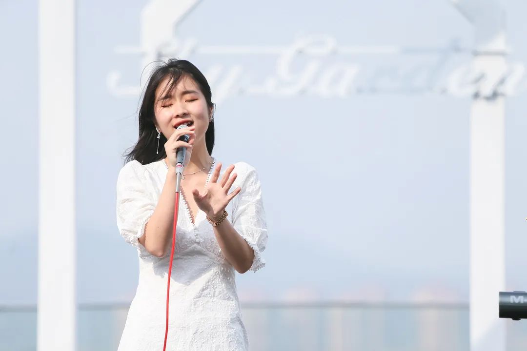 1592730701639836aCRZ.jpg 微信图片_20200621165737.jpg