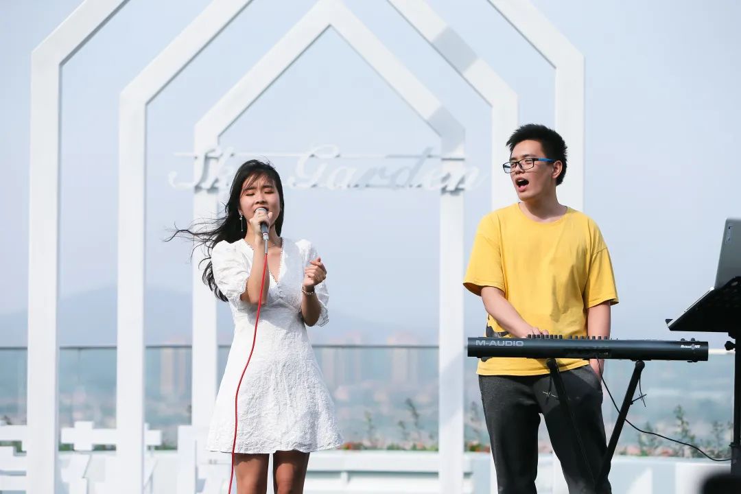 1592730725493461Hsc3.jpg 微信图片_20200621165740.jpg