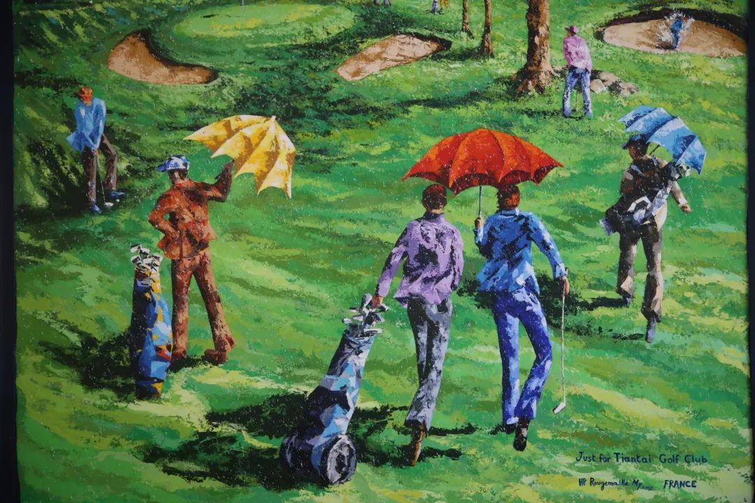 1592730818463765TVw8.jpg 微信图片_20200621165754.jpg