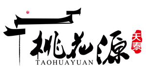 159273098271440055Mm.png 微信图片_20200619100652_副本.png